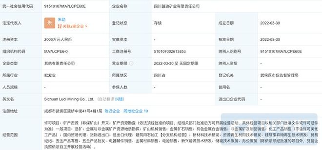 智己汽車領銜融資潮，新興能源技術研發成行業新焦點
