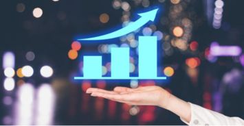 企包在線 日用百貨銷售的定制化營銷新紀元