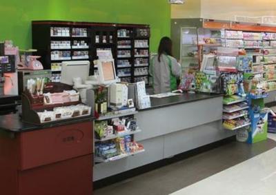 便利店破局 互聯(lián)網(wǎng)銷售賦能，年售1.5億的經(jīng)營(yíng)新范式