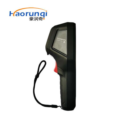 動(dòng)物紅外線測(cè)溫儀多少錢動(dòng)物電子體溫計(jì)價(jià)格