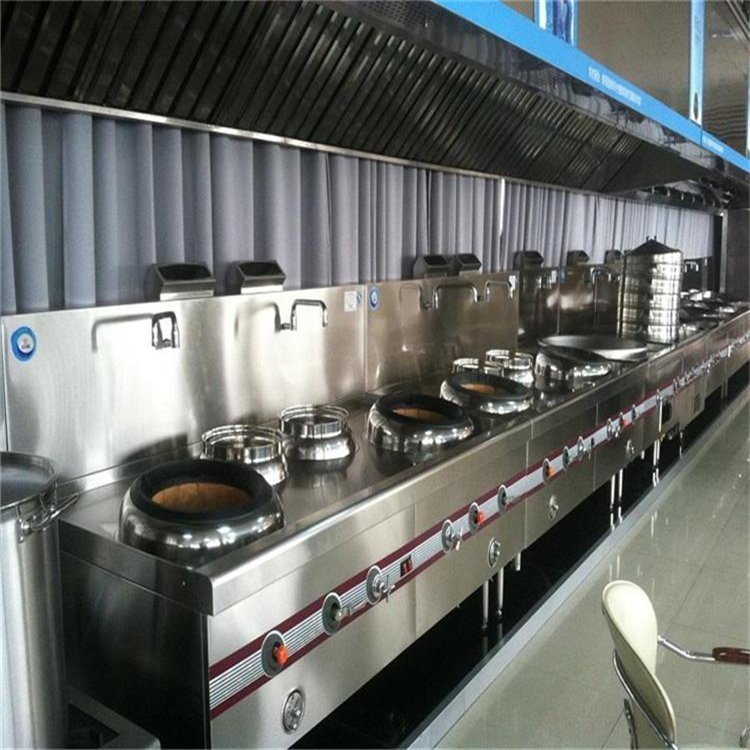 佛山酒店賓館倒閉廚具回收，迅速上門(mén)收購(gòu)與現(xiàn)款結(jié)算