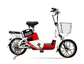 供應(yīng)電動(dòng)車圖片 高清圖 細(xì)節(jié)圖 雞澤縣張磊電動(dòng)車門市 