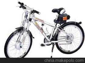 電動自行車制造價格 電動自行車制造批發 電動自行車制造廠家