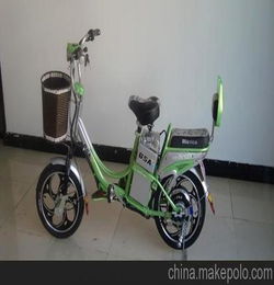 生產(chǎn)電動(dòng)自行車 批發(fā)電動(dòng)自行車 安陽飛鷹工貿(mào)值得信賴