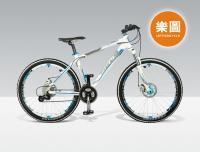供應(yīng)禧瑪珞24速鋁合金山地自行車_交通運(yùn)輸_世界工廠網(wǎng)中國產(chǎn)品信息庫
