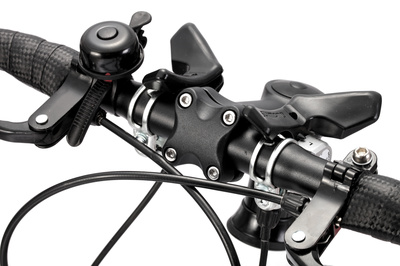 定格速度與美學 BAOLONGLONG自行車產(chǎn)品攝影全攻略