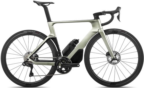 騎行科技領(lǐng)域波瀾再起 Wahoo起訴Zwift侵犯專利，電動自行車制造熱潮涌動