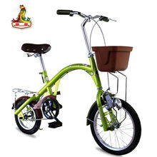 單車選購全攻略 價格解析、比價導購與騎行體驗深度剖析