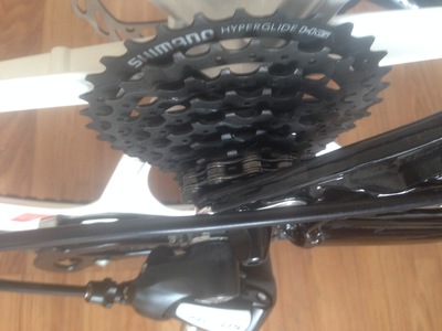 天津市濮琪自行車 價格、廠家與產(chǎn)品概覽