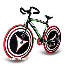 威斯特自行車 引領(lǐng)綠色出行新風尚，全面解析其最新電動自行車產(chǎn)品矩陣